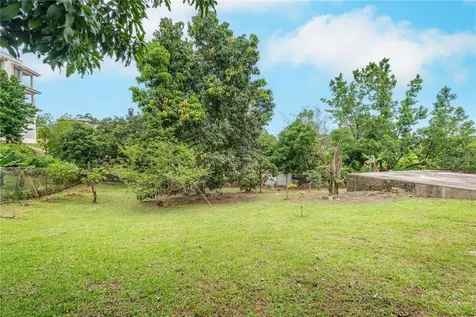 Sr 100 K2h7 Int Guanajibo Plan Bonito Street Cabo Rojo PR 00623