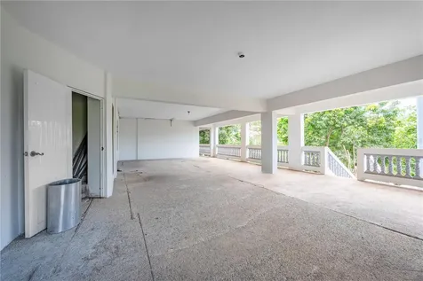 Sr 100 K2h7 Int Guanajibo Plan Bonito Street Cabo Rojo PR 00623