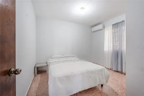 Sr 100 K2h7 Int Guanajibo Plan Bonito Street Cabo Rojo PR 00623