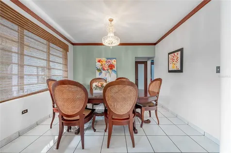 Sr 100 K2h7 Int Guanajibo Plan Bonito Street Cabo Rojo PR 00623