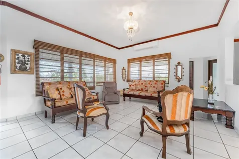 Sr 100 K2h7 Int Guanajibo Plan Bonito Street Cabo Rojo PR 00623