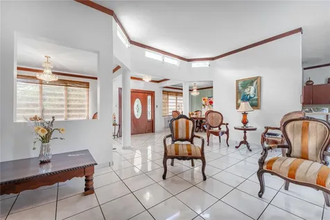 Sr 100 K2h7 Int Guanajibo Plan Bonito Street Cabo Rojo PR 00623