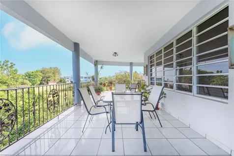 Sr 100 K2h7 Int Guanajibo Plan Bonito Street Cabo Rojo PR 00623