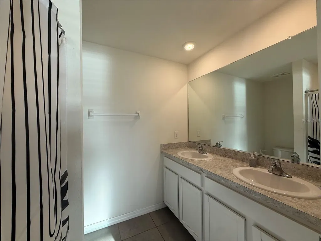 578 Olive Conch Street Ruskin FL 33570