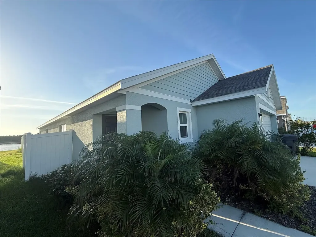 578 Olive Conch Street Ruskin FL 33570