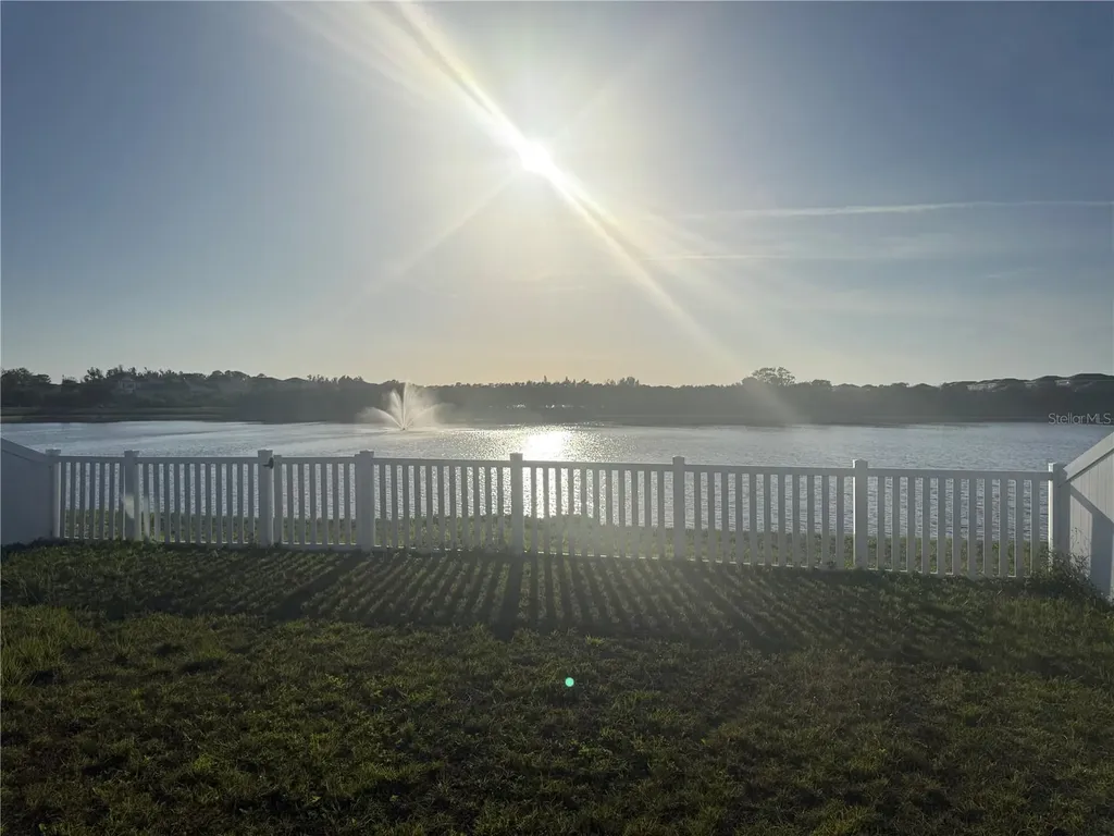 578 Olive Conch Street Ruskin FL 33570