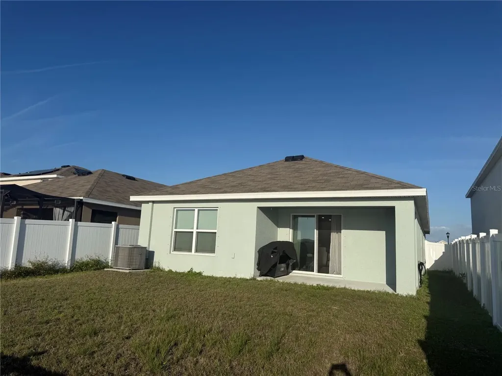 578 Olive Conch Street Ruskin FL 33570