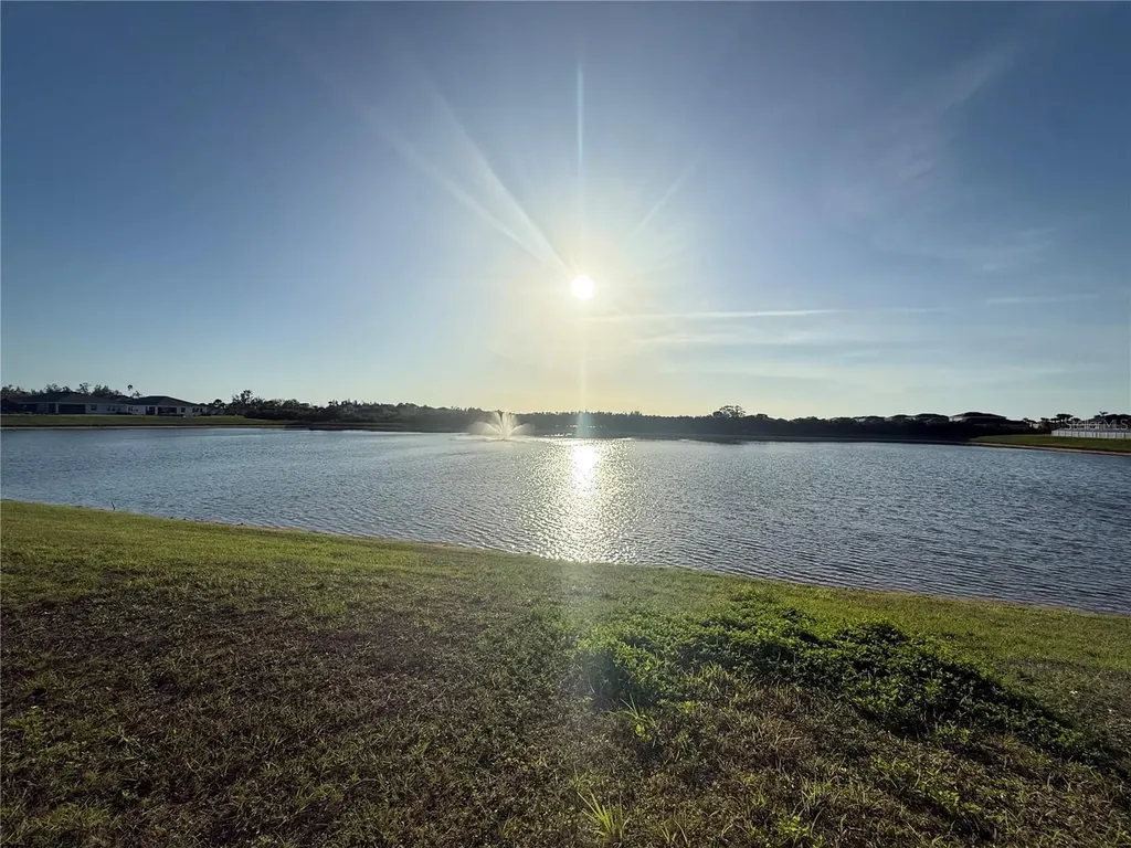 578 Olive Conch Street Ruskin FL 33570