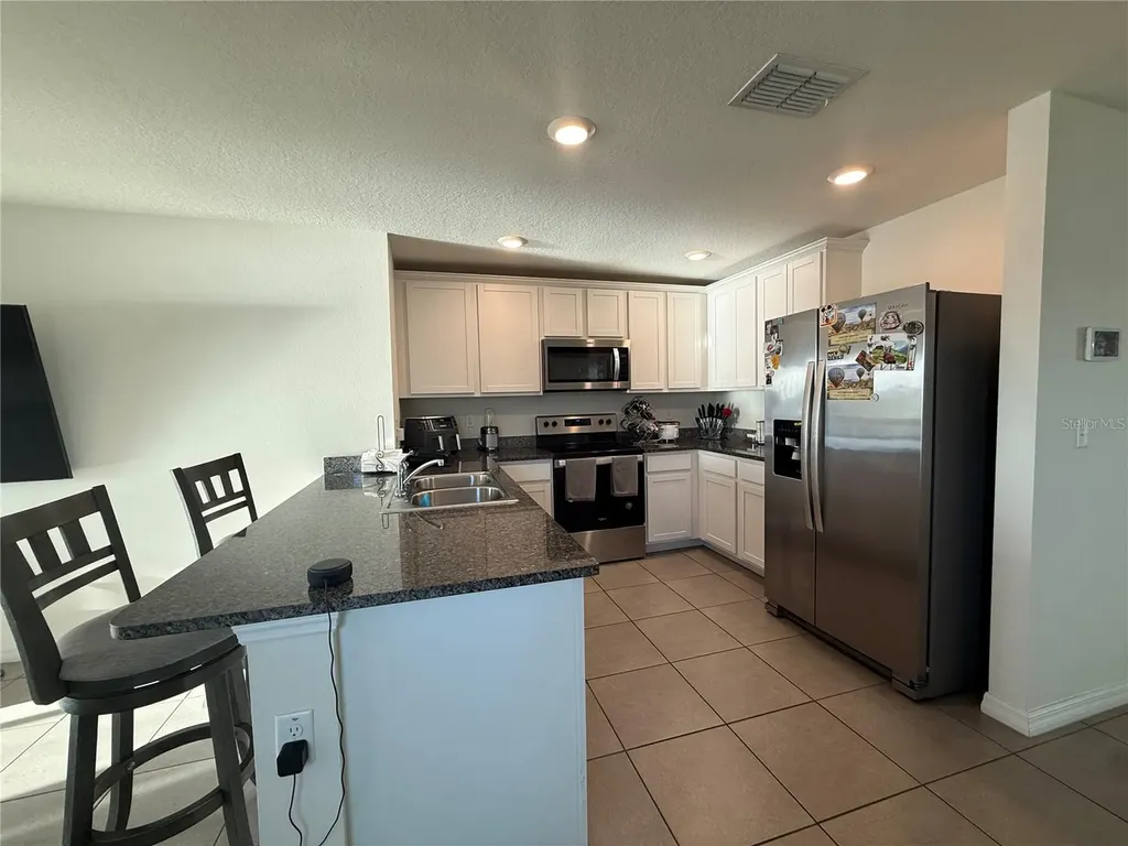 578 Olive Conch Street Ruskin FL 33570