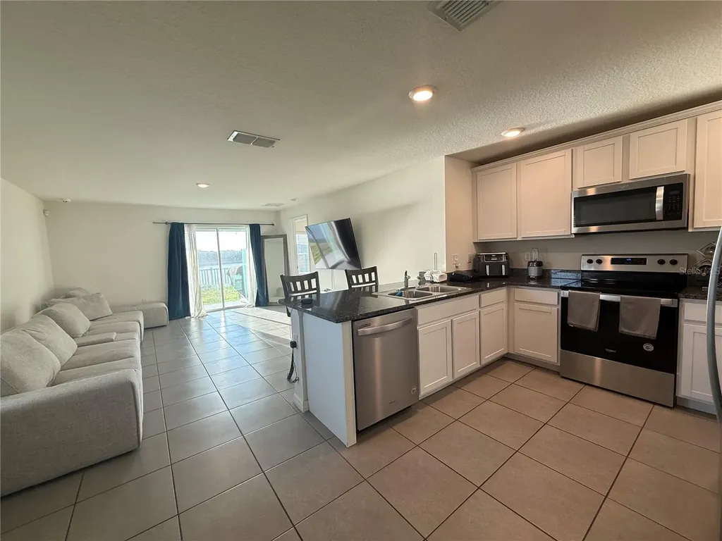 578 Olive Conch Street Ruskin FL 33570