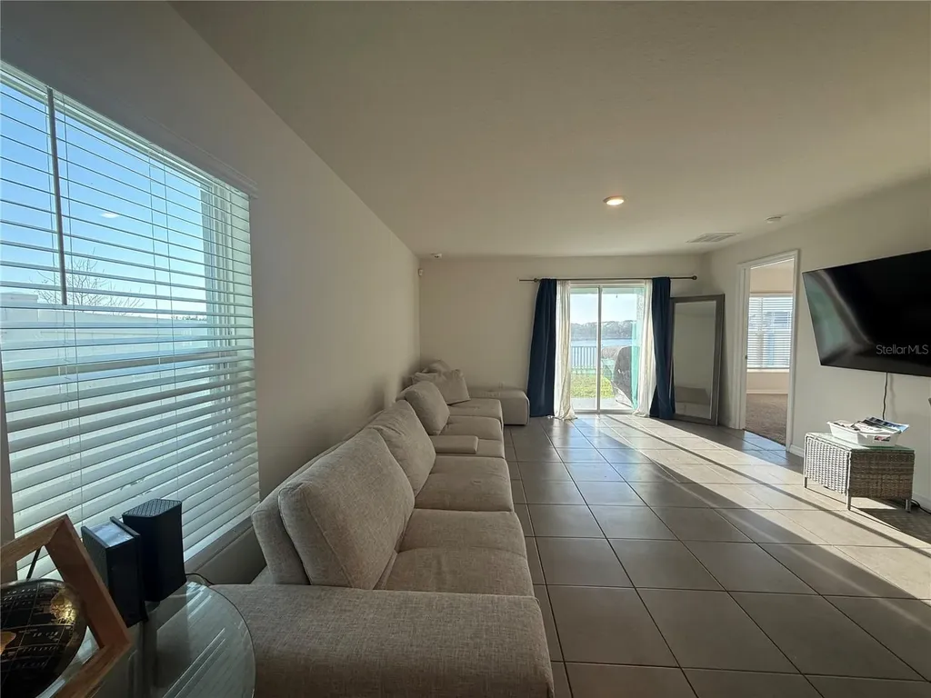 578 Olive Conch Street Ruskin FL 33570