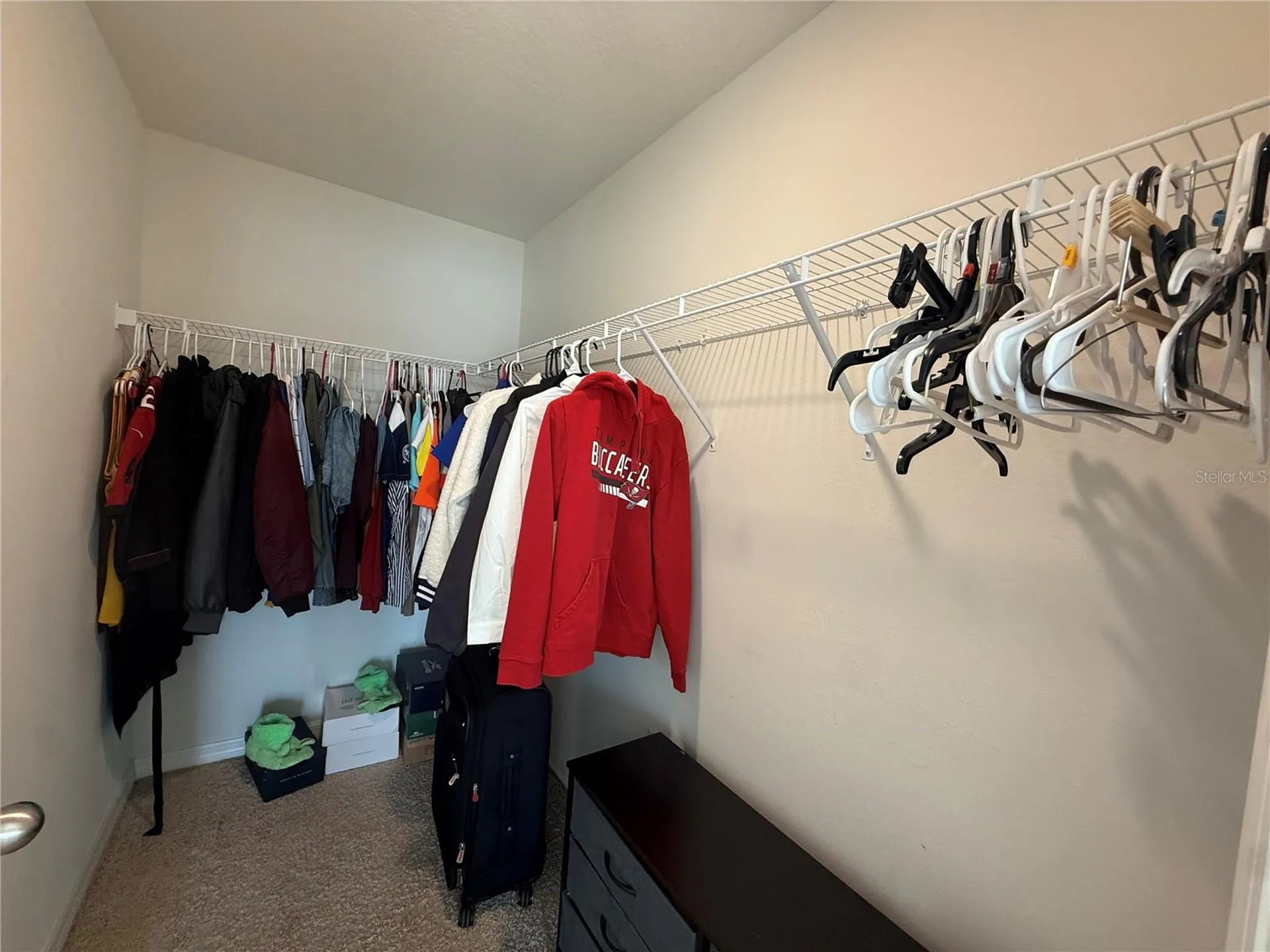 578 Olive Conch Street Ruskin FL 33570