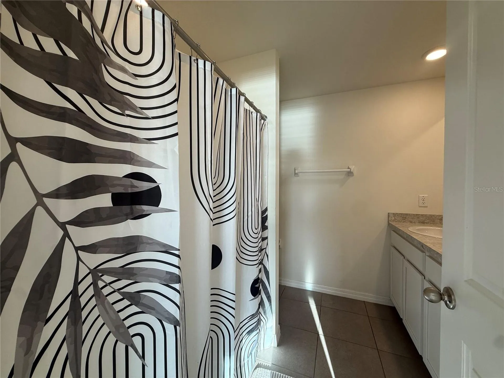 578 Olive Conch Street Ruskin FL 33570