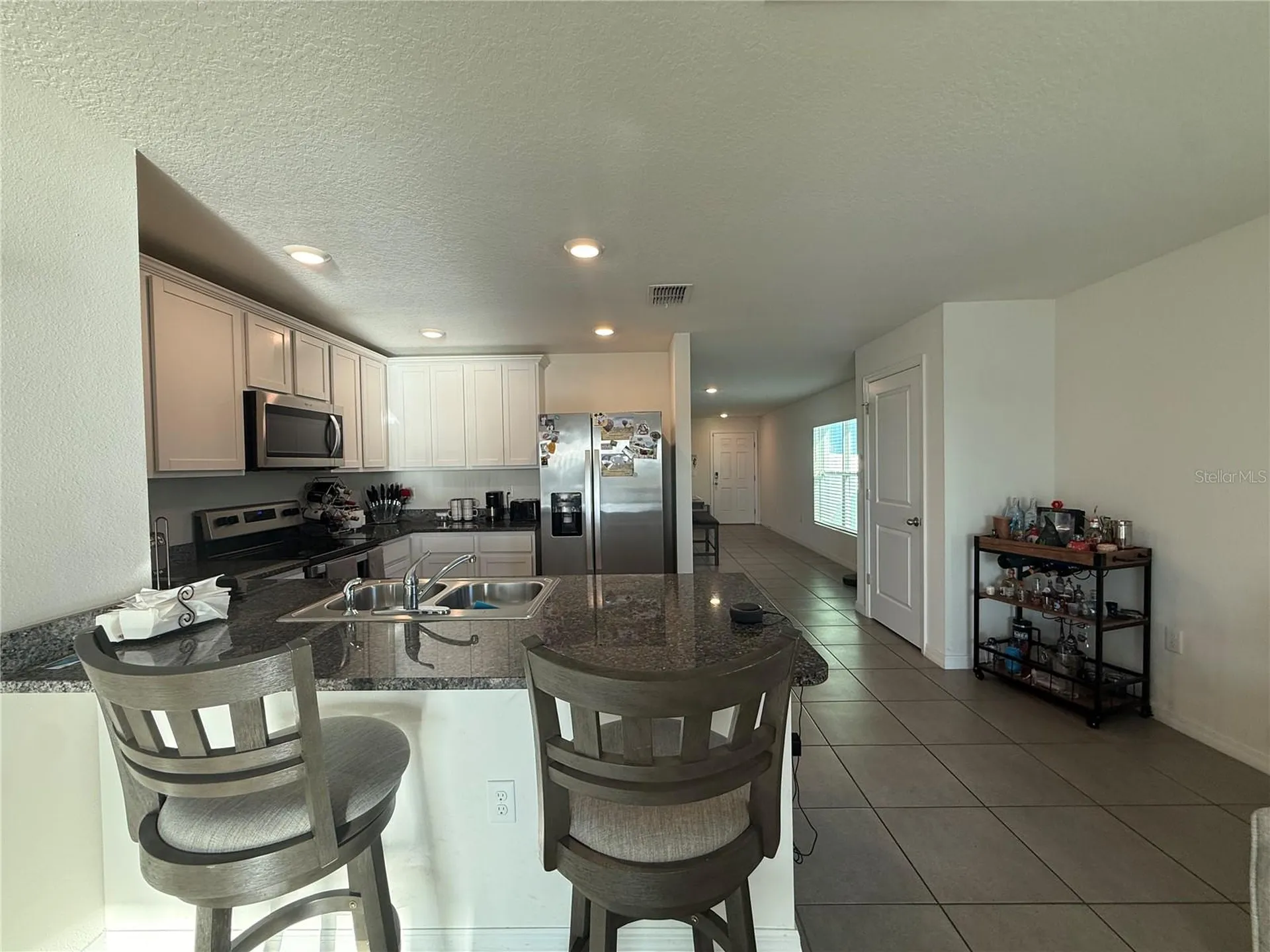 578 Olive Conch Street Ruskin FL 33570