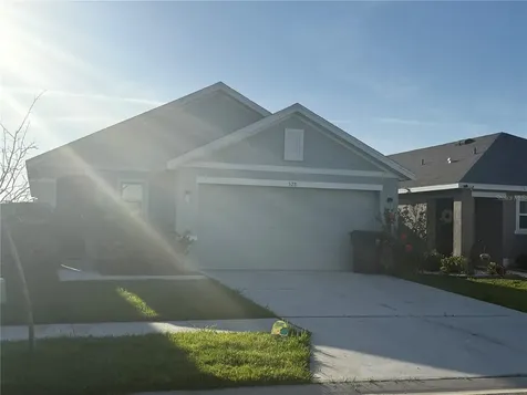 578 Olive Conch Street Ruskin FL 33570