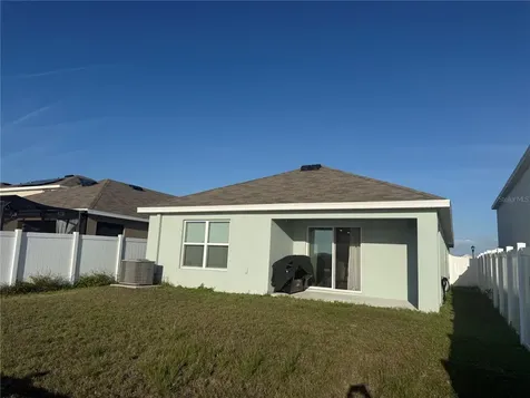 578 Olive Conch Street Ruskin FL 33570