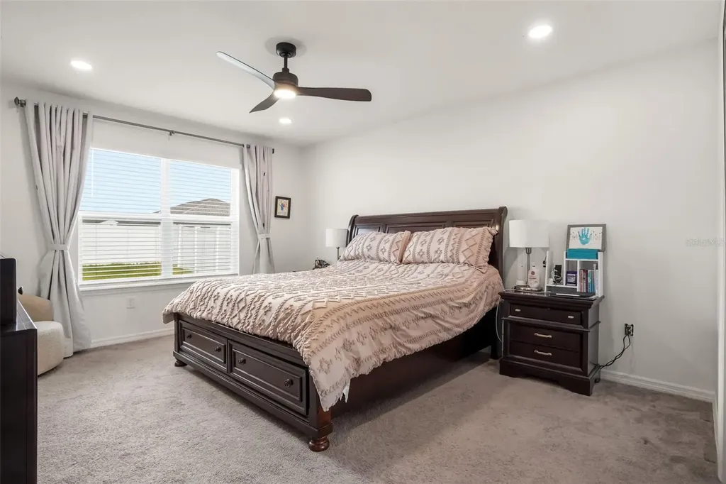 1217 Michelangelo Lane Winter Haven FL 33884