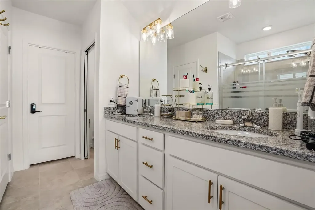 1217 Michelangelo Lane Winter Haven FL 33884