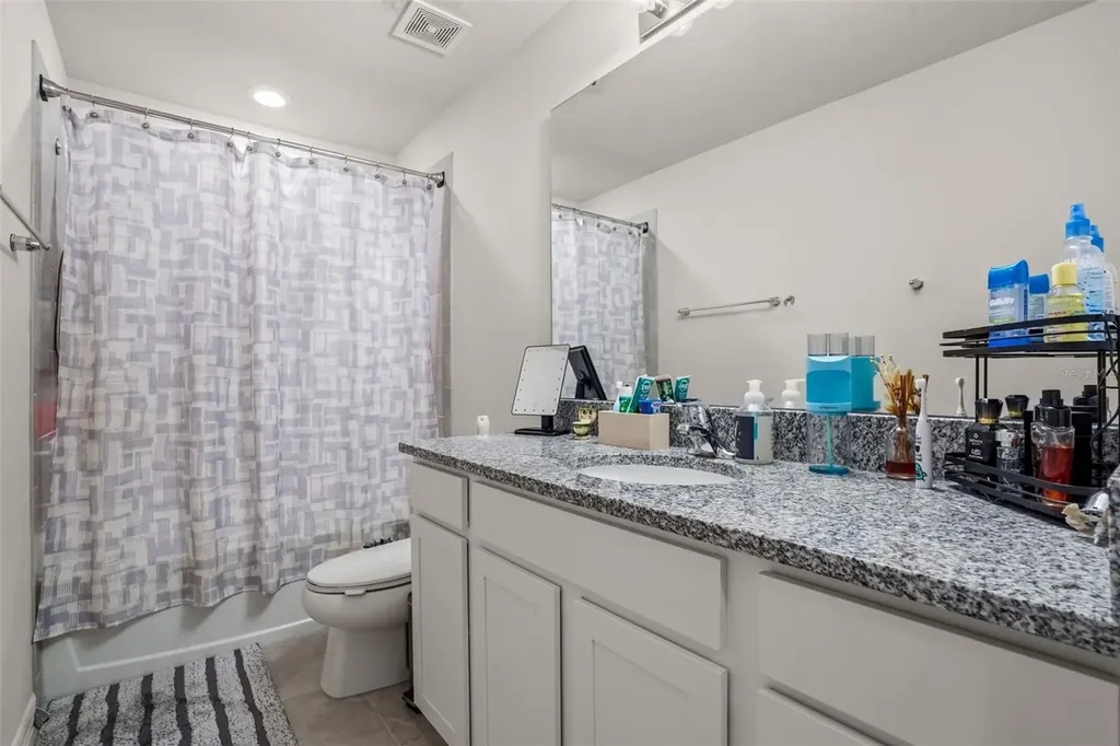 1217 Michelangelo Lane Winter Haven FL 33884