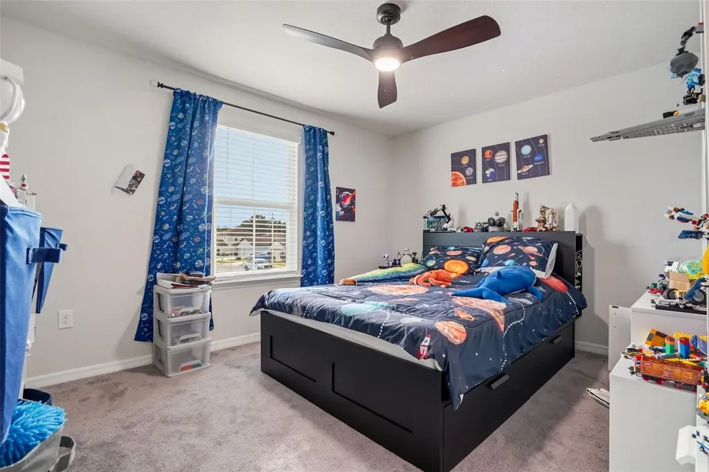 1217 Michelangelo Lane Winter Haven FL 33884