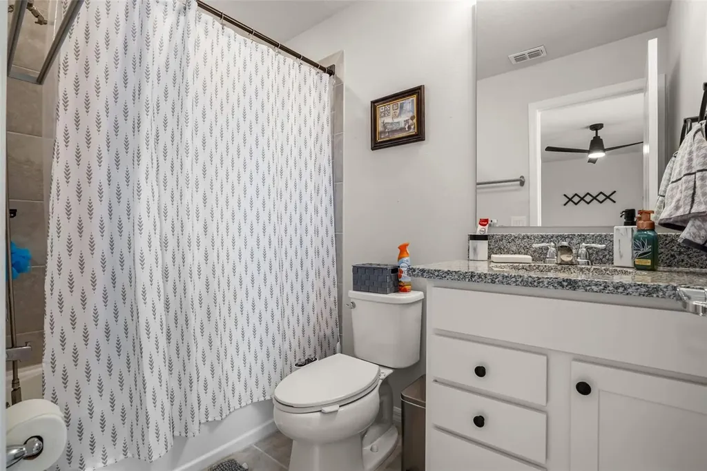 1217 Michelangelo Lane Winter Haven FL 33884