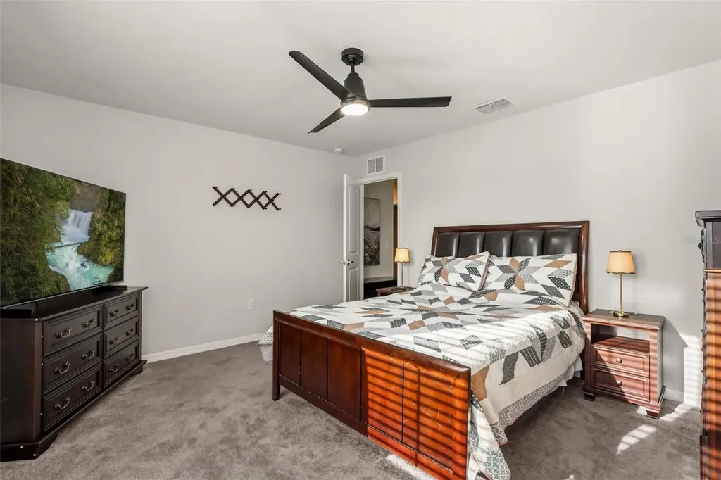 1217 Michelangelo Lane Winter Haven FL 33884