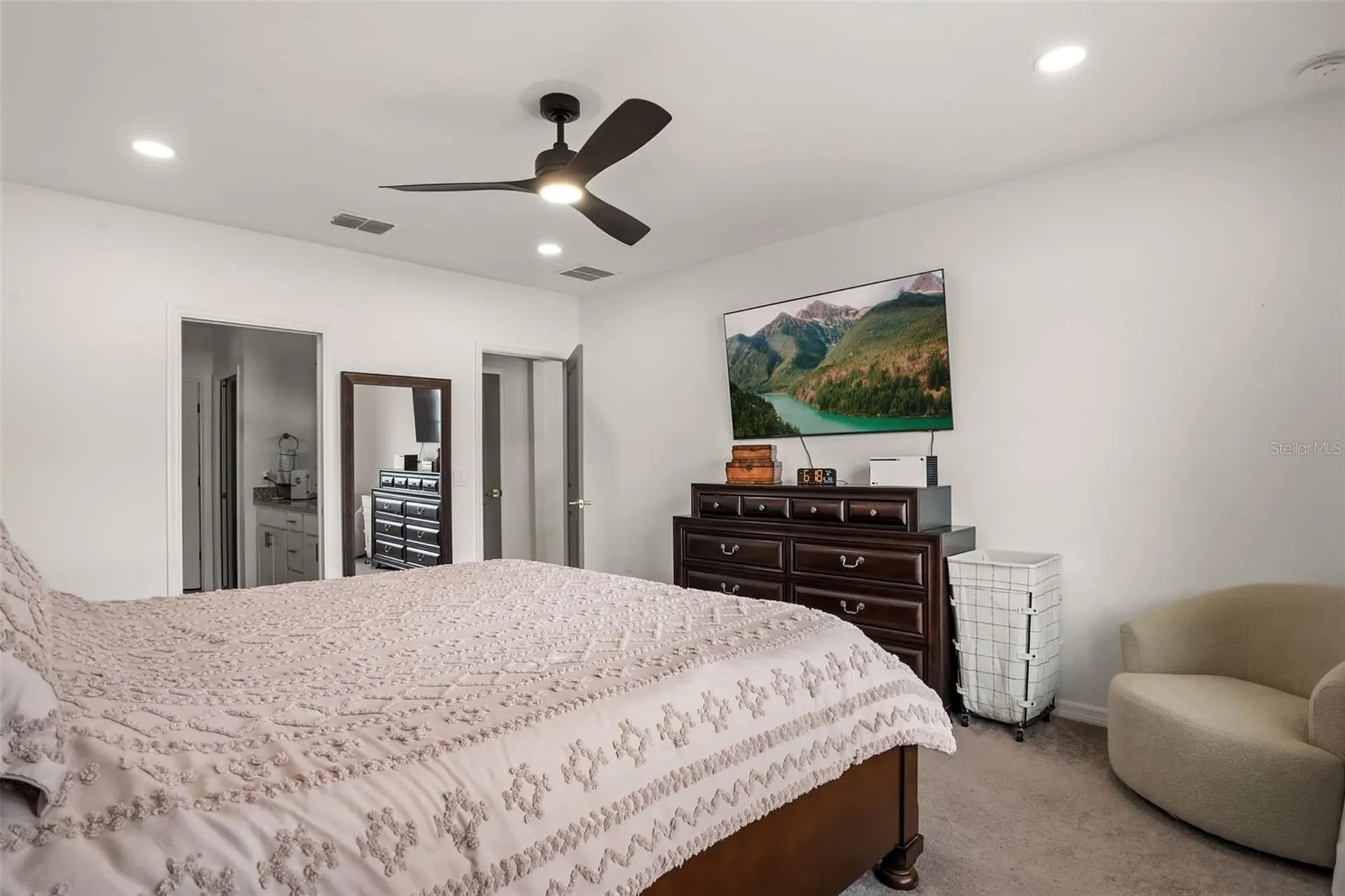 1217 Michelangelo Lane Winter Haven FL 33884