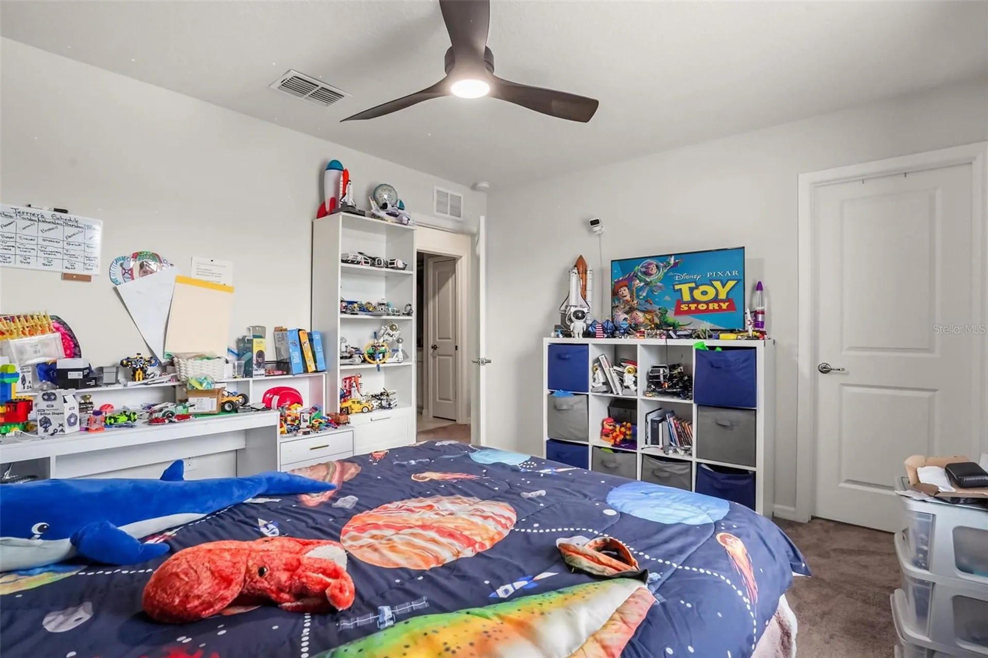 1217 Michelangelo Lane Winter Haven FL 33884