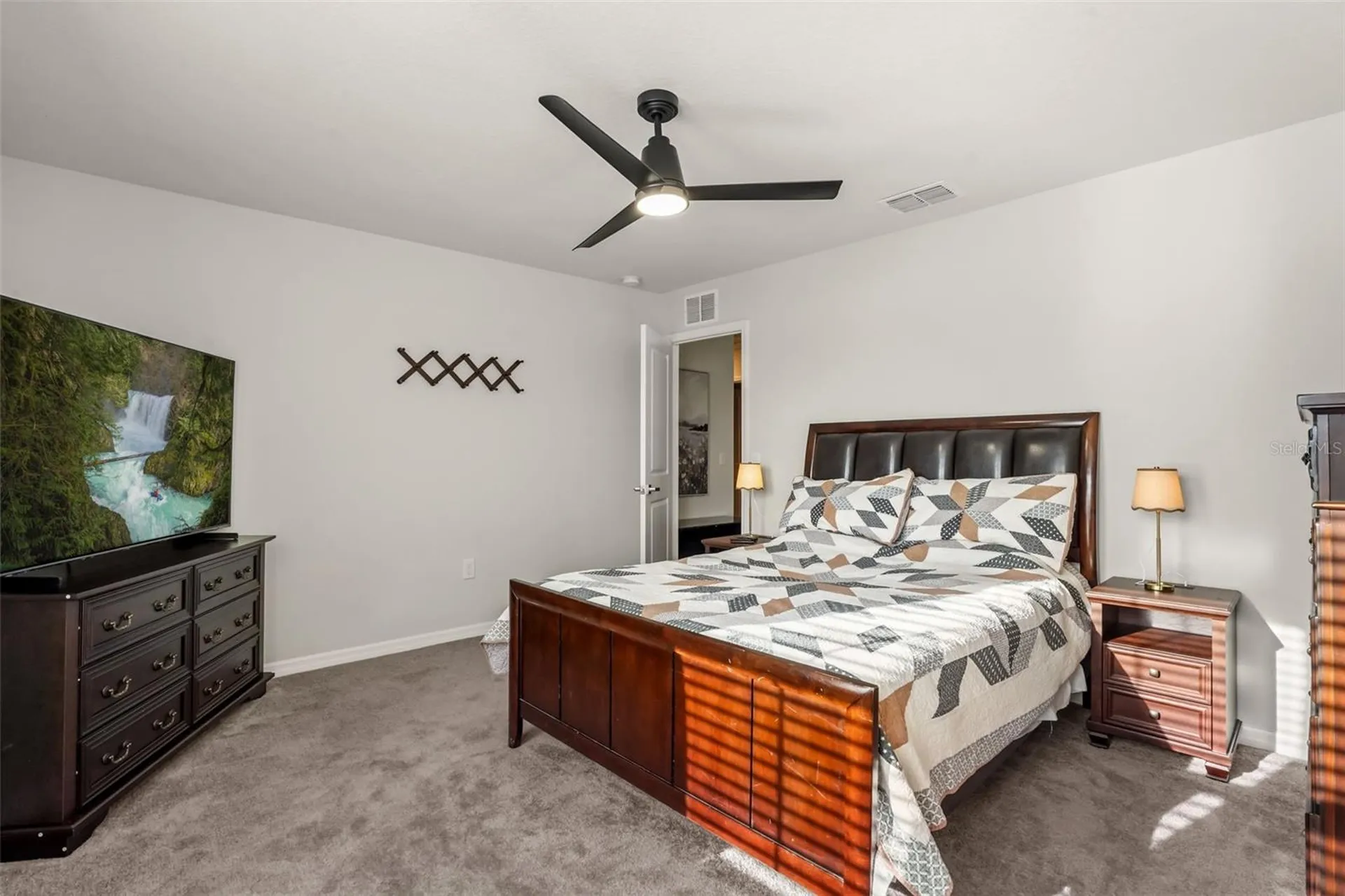 1217 Michelangelo Lane Winter Haven FL 33884