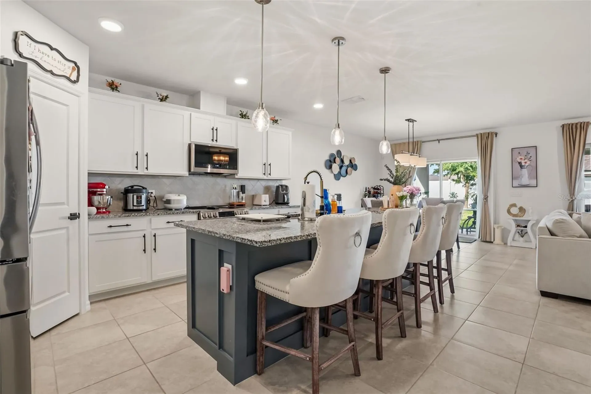 1217 Michelangelo Lane Winter Haven FL 33884