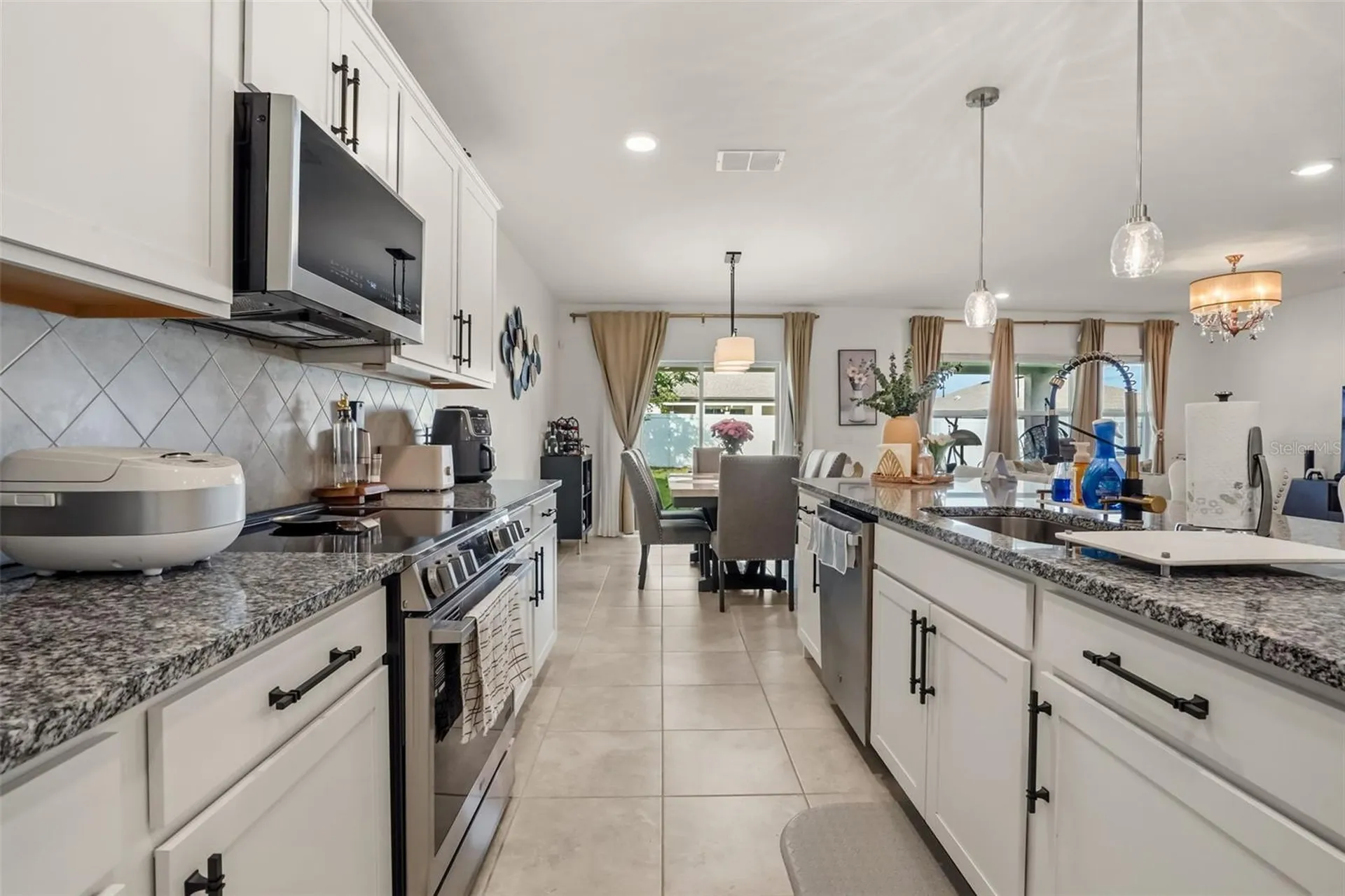 1217 Michelangelo Lane Winter Haven FL 33884
