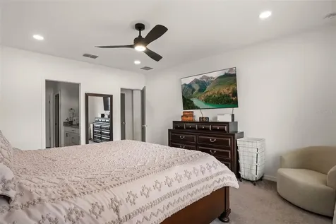 1217 Michelangelo Lane Winter Haven FL 33884