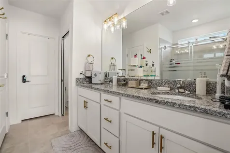 1217 Michelangelo Lane Winter Haven FL 33884