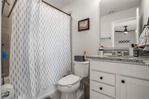 1217 Michelangelo Lane Winter Haven FL 33884