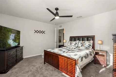 1217 Michelangelo Lane Winter Haven FL 33884