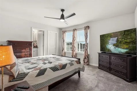1217 Michelangelo Lane Winter Haven FL 33884