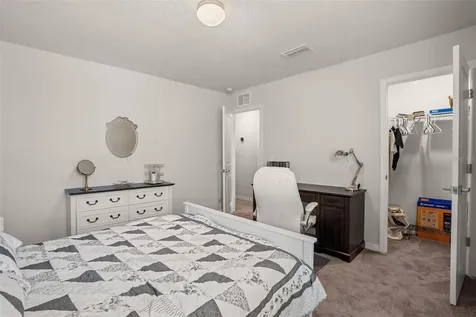 1217 Michelangelo Lane Winter Haven FL 33884