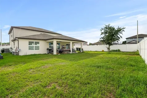 1217 Michelangelo Lane Winter Haven FL 33884