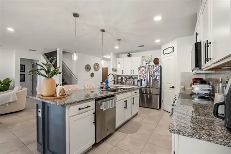 1217 Michelangelo Lane Winter Haven FL 33884