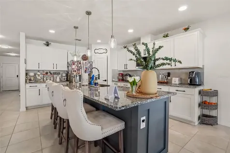 1217 Michelangelo Lane Winter Haven FL 33884