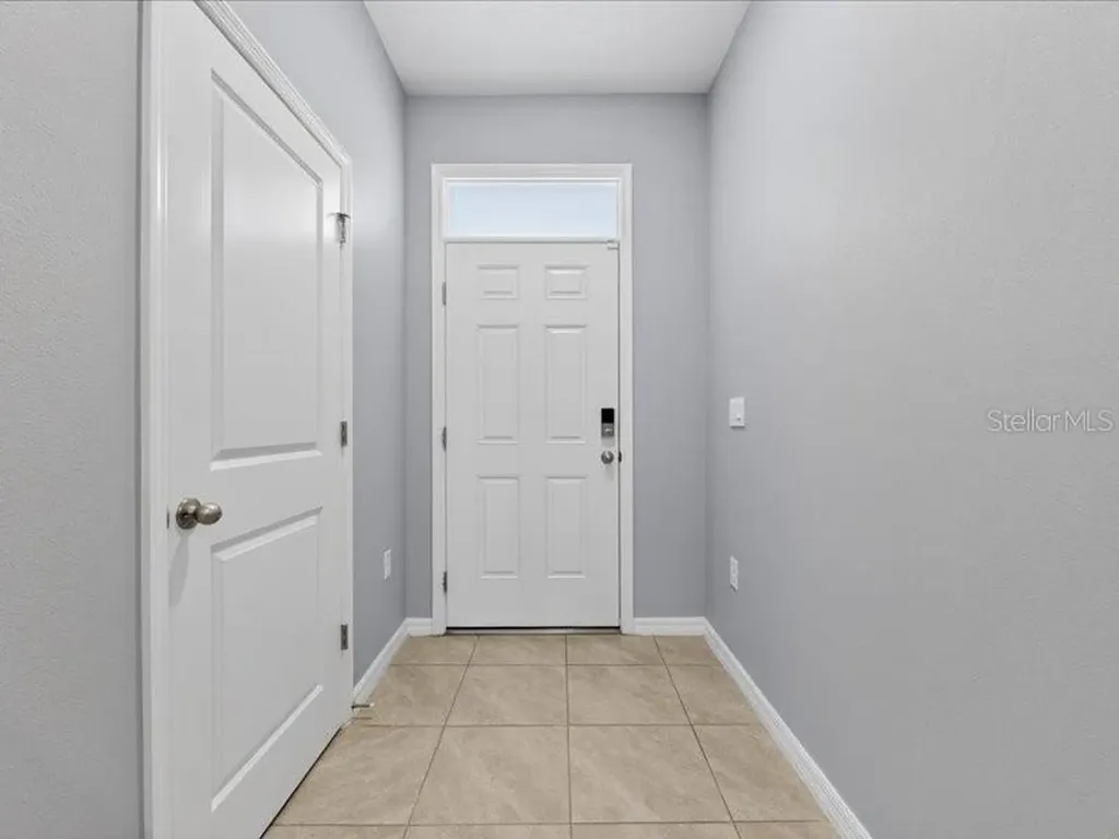 416 Mangrove Shade Circle Apollo Beach FL 33572