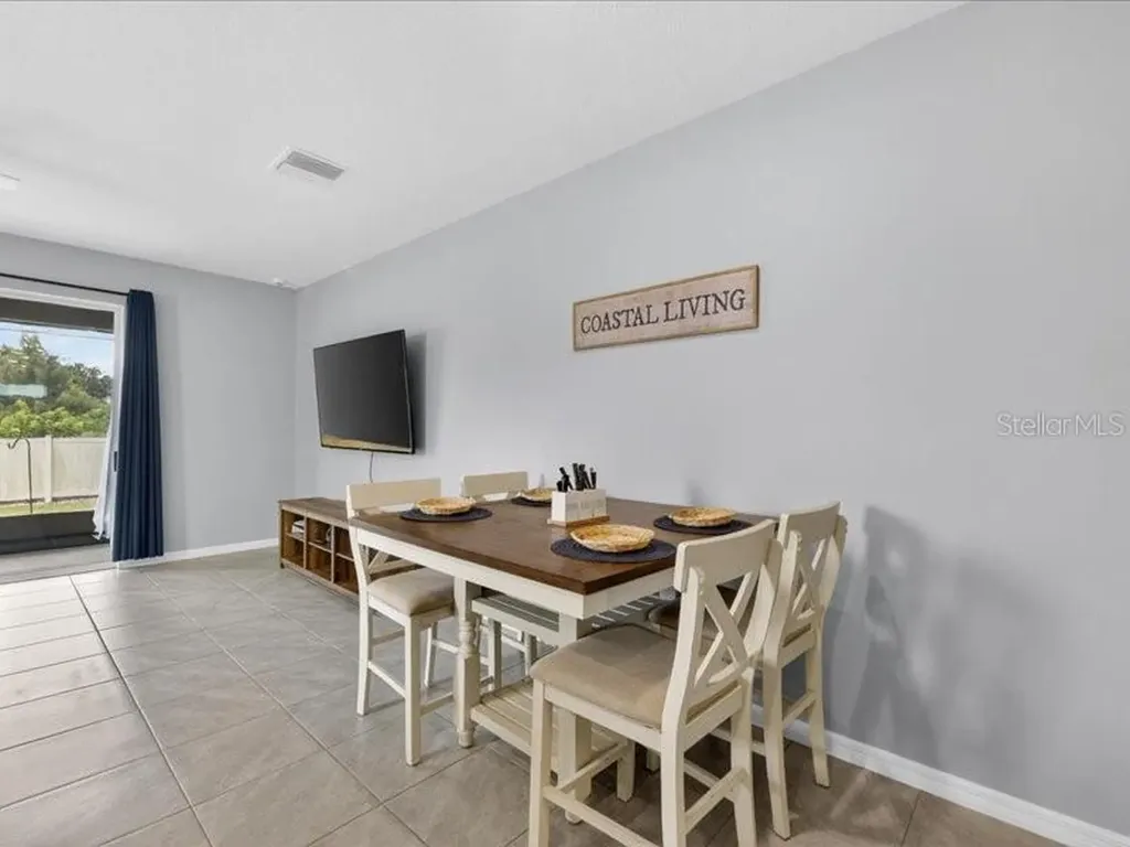 416 Mangrove Shade Circle Apollo Beach FL 33572