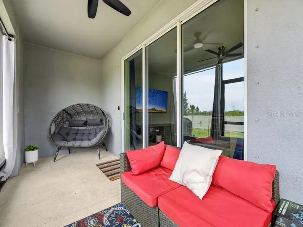 416 Mangrove Shade Circle Apollo Beach FL 33572