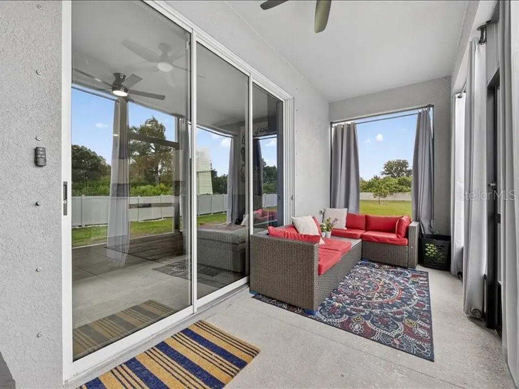 416 Mangrove Shade Circle Apollo Beach FL 33572