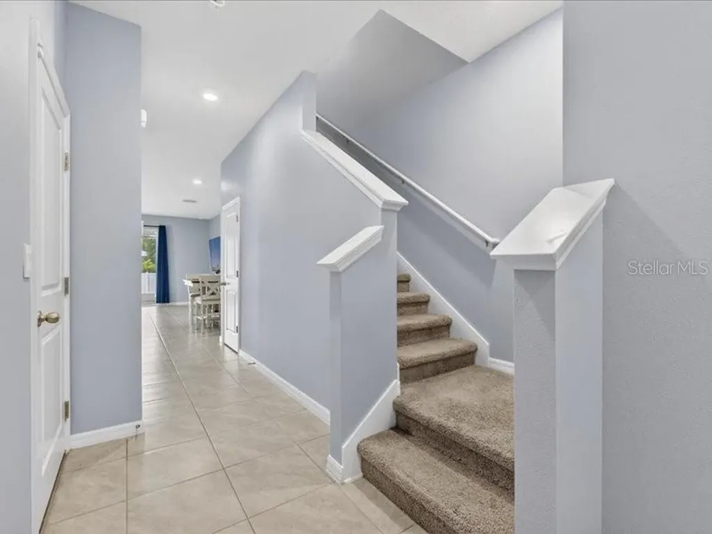 416 Mangrove Shade Circle Apollo Beach FL 33572
