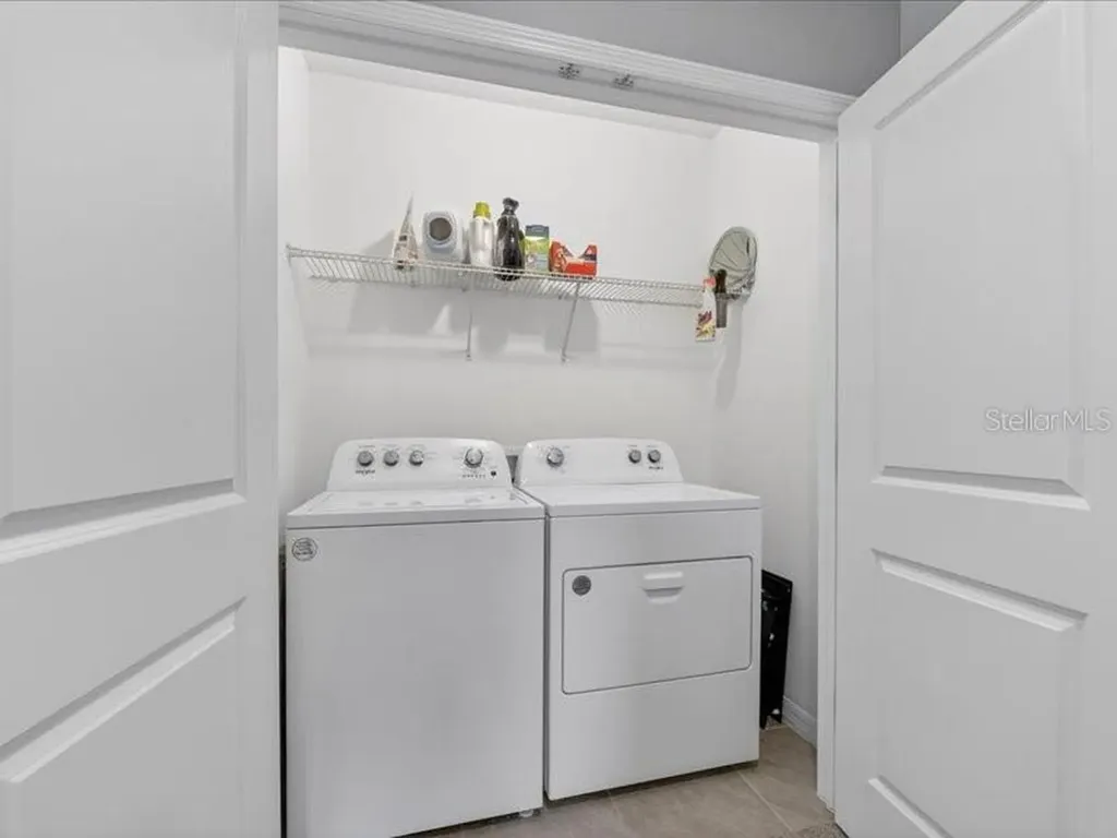 416 Mangrove Shade Circle Apollo Beach FL 33572