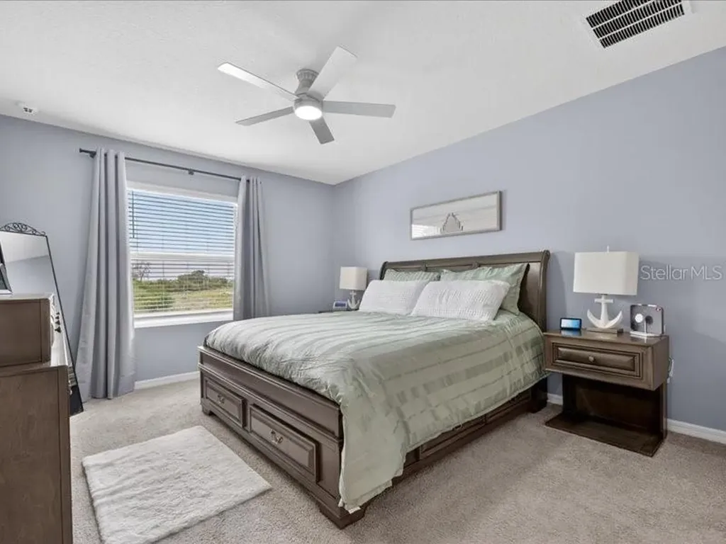 416 Mangrove Shade Circle Apollo Beach FL 33572