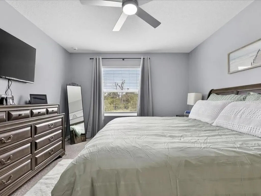 416 Mangrove Shade Circle Apollo Beach FL 33572
