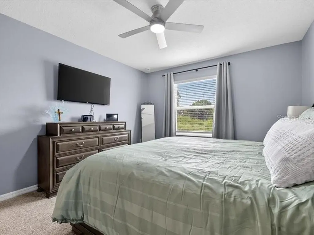416 Mangrove Shade Circle Apollo Beach FL 33572