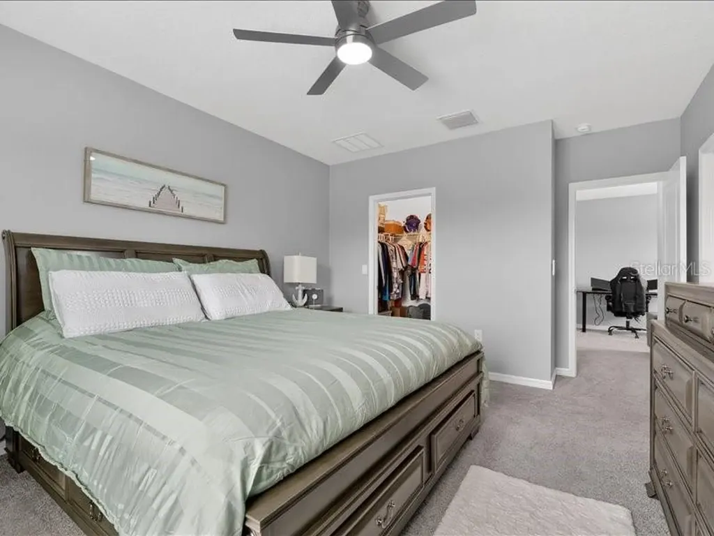 416 Mangrove Shade Circle Apollo Beach FL 33572